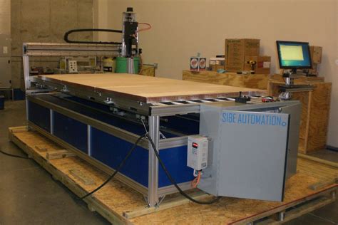 acc cnc machine|3 axis cnc router.